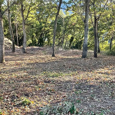 Le Tre Civette - Civetta Lila Vakantiehuis Vacri