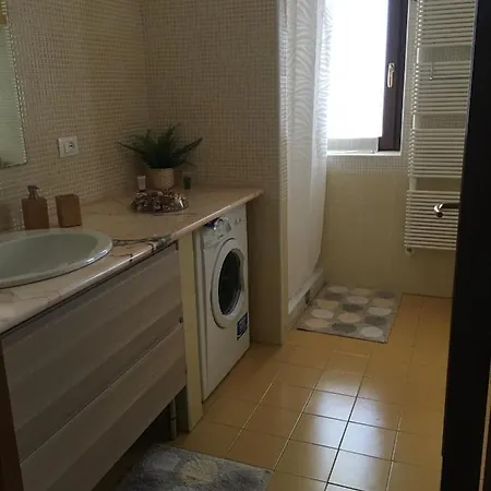 Le Tre Civette - Civetta Lila Vacri