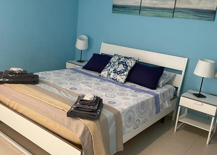 Le Tre Civette - Civetta Lila *