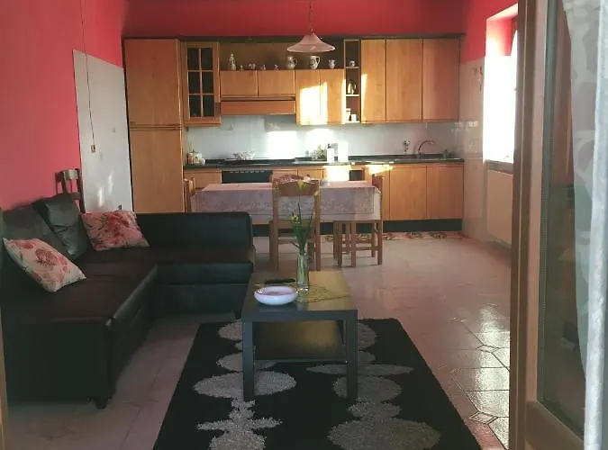 Le Tre Civette - Civetta Lila