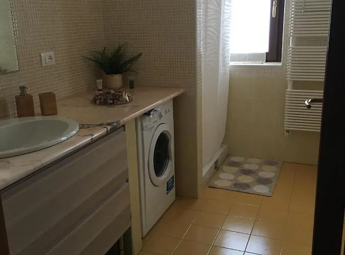 Le Tre Civette - Civetta Lila Вакри