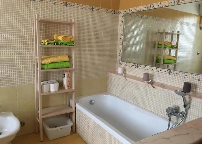 Le Tre Civette - Civetta Lila